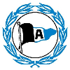 DSC Arminia Bielefeld