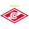 Spartak Moskva