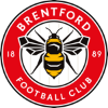 Brentford