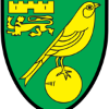 Norwich City
