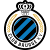 Club Brugge