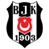 Beşiktaş