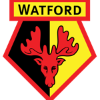 Watford