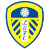 Leeds United