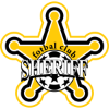 Sheriff