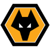 Wolverhampton Wanderers