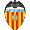 Valencia