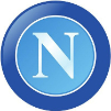 Napoli
