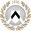 Udinese