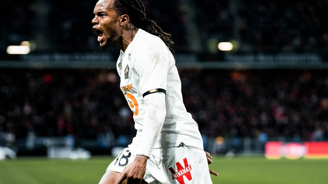 PRONOSTICI CALCIO LILLE-TROYES: RIPARTIRE DALL'ULTIMA GARA