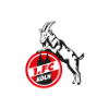 FC Köln