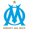 Olympique Marseille