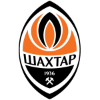 Shakhtar Donetsk