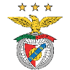 Benfica