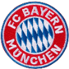 FC Bayern München