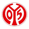 FSV Mainz 05