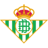 Real Betis