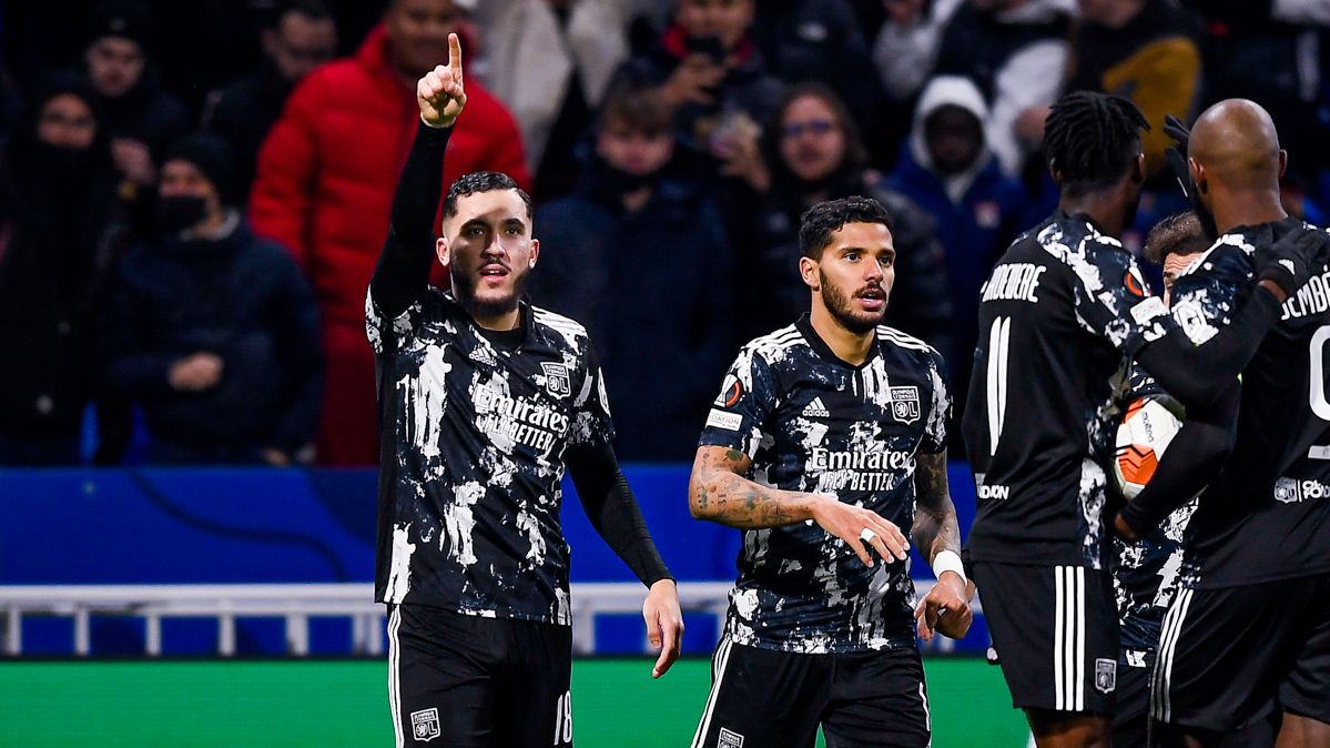 PRONOSTICI CALCIO LIONE-METZ: QUASI DA SALVEZZA...