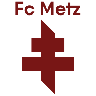 Metz