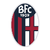 Bologna