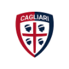 Cagliari