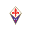 Fiorentina