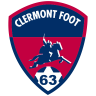 Clermont