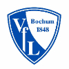 VfL Bochum 1848