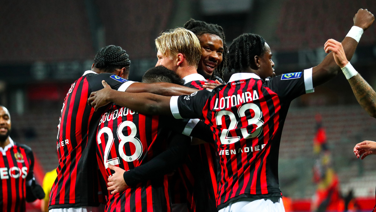 PRONOSTICI CALCIO METZ-NIZZA: APERTURA DOMENICALE!