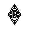 Borussia Mönchengladbach