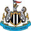 Newcastle United