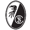 SC Freiburg