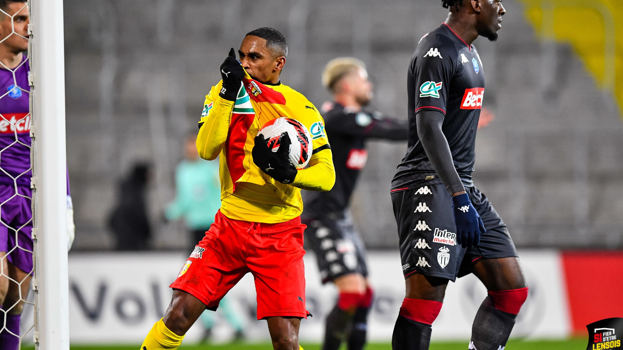 PRONOSTICI CALCIO LORIENT-LENS: VOGLIA DI RIPARTIRE!
