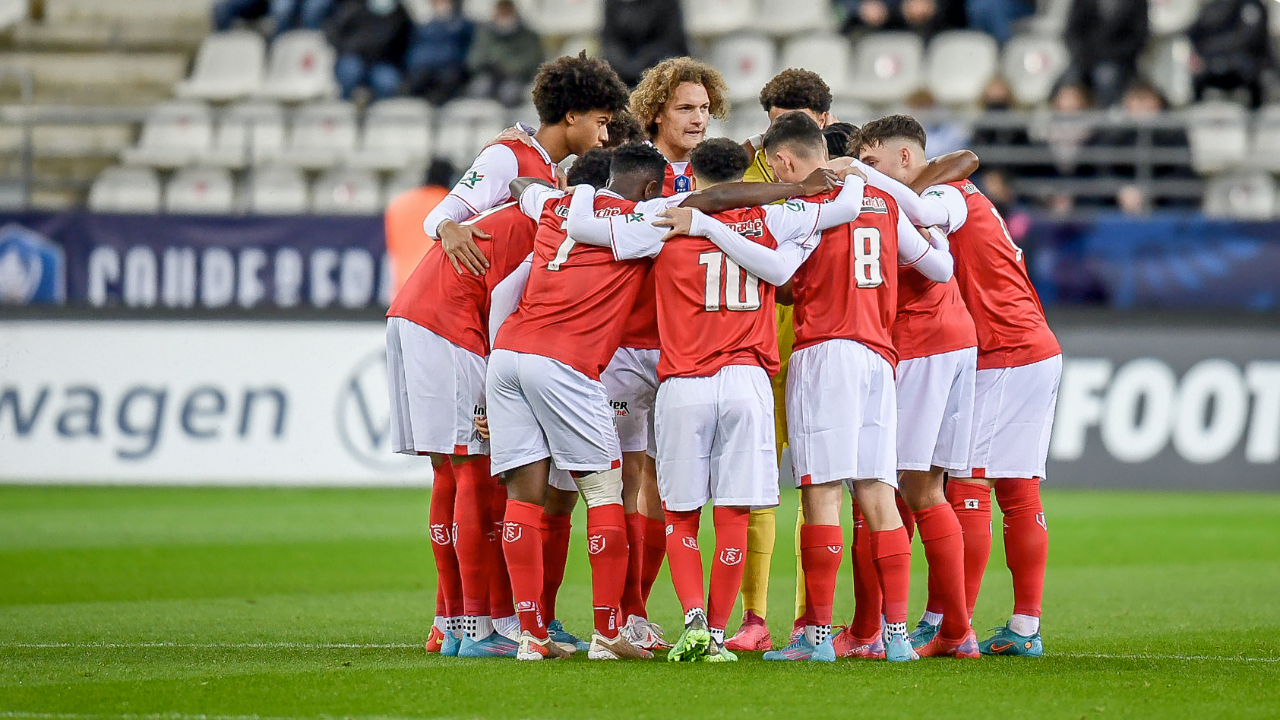 PRONOSTICI CALCIO REIMS-BORDEAUX: TESTA!