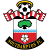 Southampton