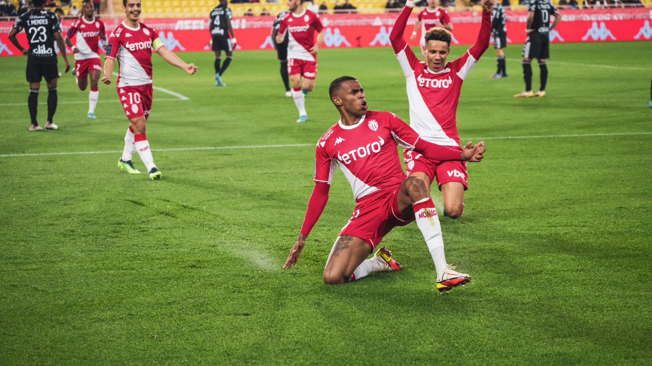 PRONOSTICI CALCIO MONACO-LORIENT: EUROPA E SALVEZZA!