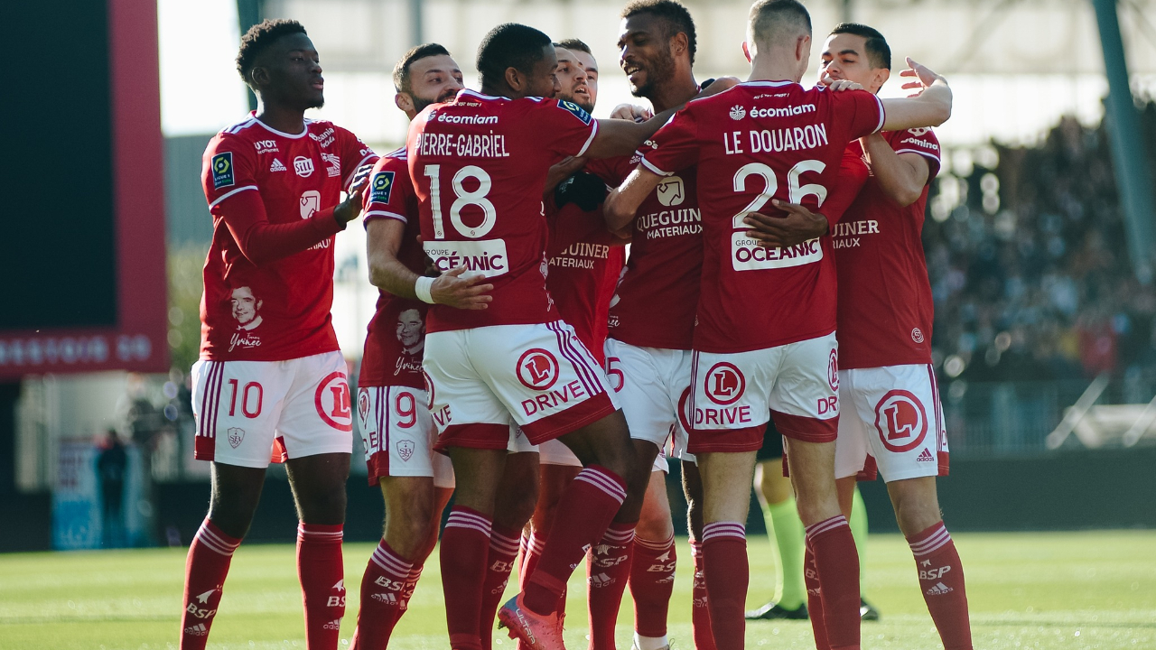 PRONOSTICI CALCIO BREST-TROYES: PUNTI SALVEZZA!