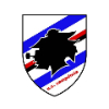 Sampdoria