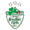 SpVgg Greuther Fürth
