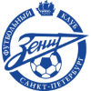 Zenit