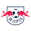 RB Leipzig