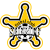 Sheriff