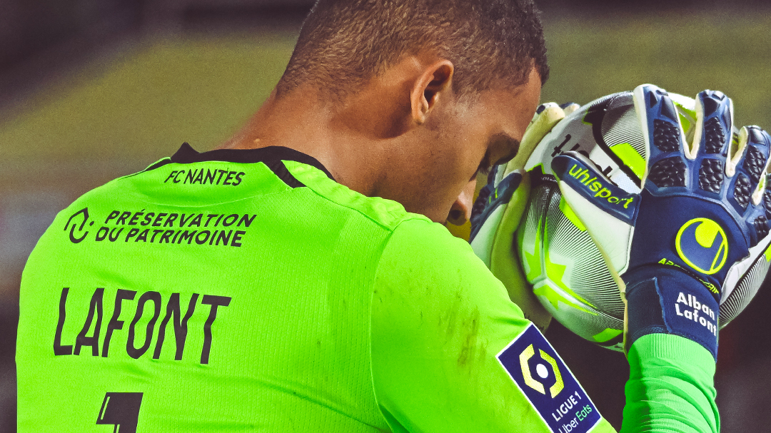 PRONOSTICI CALCIO METZ-NANTES: CANARINI IN VOLATA!