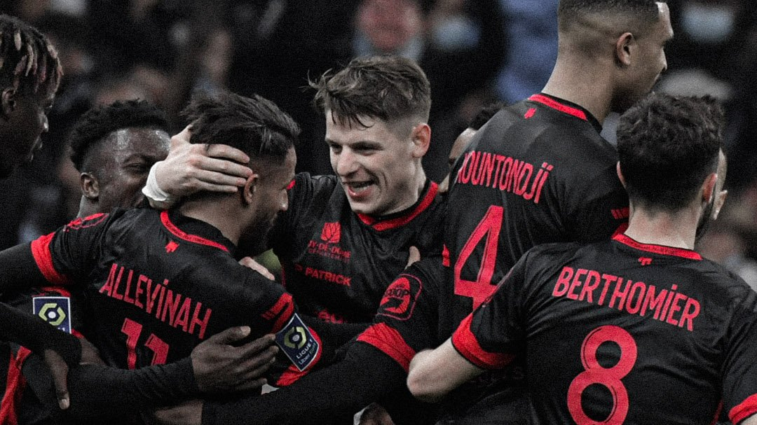 PRONOSTICI CALCIO CLERMONT-BORDEAUX: SFIDA SALVEZZA!