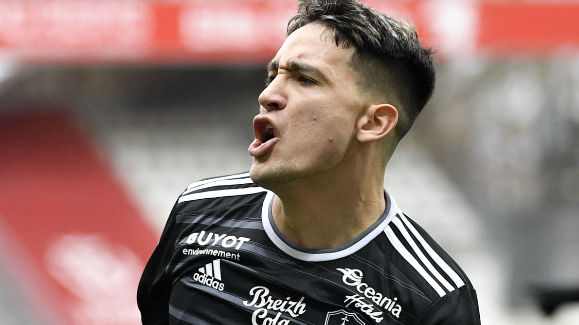 PRONOSTICI CALCIO BREST-LORIENT: PUNTI PESANTI!