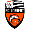 Lorient