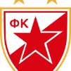 Crvena Zvezda
