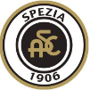 Spezia