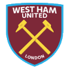 West Ham United