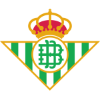 Real Betis